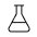 Expert Formulation