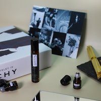 Luxury Discovery Set - Image 3