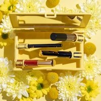 Luxury Discovery Set - Image 2