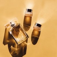 Luxury Discovery Set - Image 4
