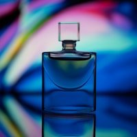 Luxury Discovery Set - Image 5